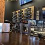 Photo of Sundog Ciderhouse & Winery