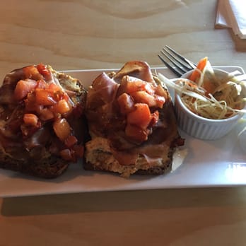The Nook Espresso Bar and Lounge - Figgy piggy - Coffee & Tea Near Me - Halifax, Nova Scotia The Nook Espresso Bar and Lounge - Figgy piggy - Coffee & Tea Near Me - Halifax, Nova Scotia