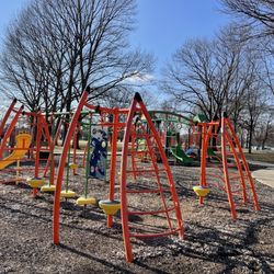 user provided Gardner Park photo