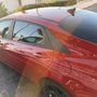Jet Mobile Car Wash & Detailing