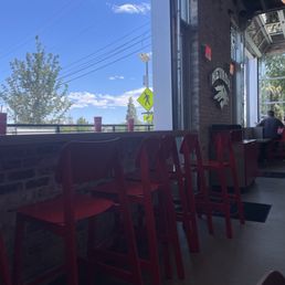 RUBY’S SHAKE SHOP - Updated March 2026 - 107 Photos & 90 Reviews - 1703 ...