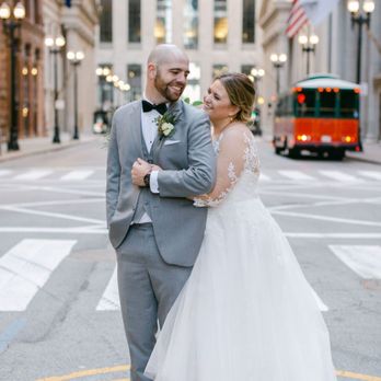 Daniela Cardili Photography - Event Photography Near Me Daniela Cardili Photography - Event Photography Near Me