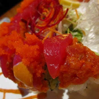 Sushi Kanpai - Sushi Bars Near Me - Seattle, Washington Sushi Kanpai - Sushi Bars Near Me - Seattle, Washington