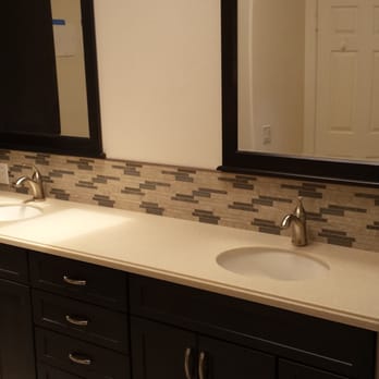 MOST Construction - General Contractors Near Me MOST Construction - General Contractors Near Me