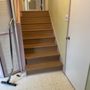 Hardwood Flooring Today