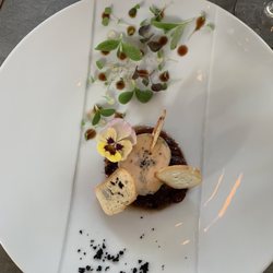 Chez Laurette
