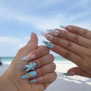 J'adore Nail Lounge - the nail lounge - Nail Salons Near Me - Huntsville, Alabama J'adore Nail Lounge - the nail lounge - Nail Salons Near Me - Huntsville, Alabama