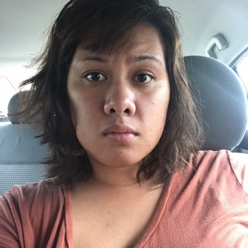 Great Clips - Hair Salons Near Me - Kapolei, Hawaii Great Clips - Hair Salons Near Me - Kapolei, Hawaii