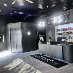 Tan Republic - Brentwood