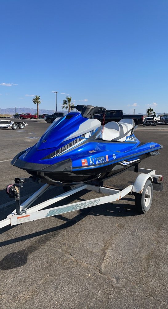 COLORADO RIVER JET SKI RENTALS Updated September 2024 1000 River rd