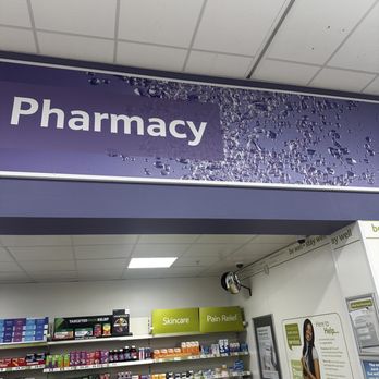 Tesco Extra, Inshes - Grocery Near Me - Inverness, HLD Tesco Extra, Inshes - Grocery Near Me - Inverness, HLD
