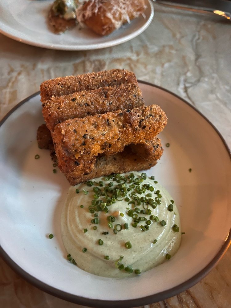 BRIDGETTE BAR 25 Photos 1030 Spring Creek Drive, Canmore, Alberta