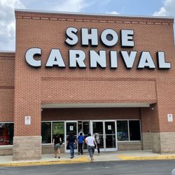 Shoe Carnival