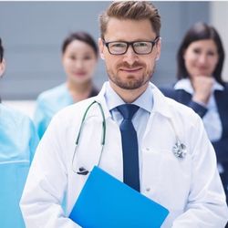 Beowin Homecare and Support Services
