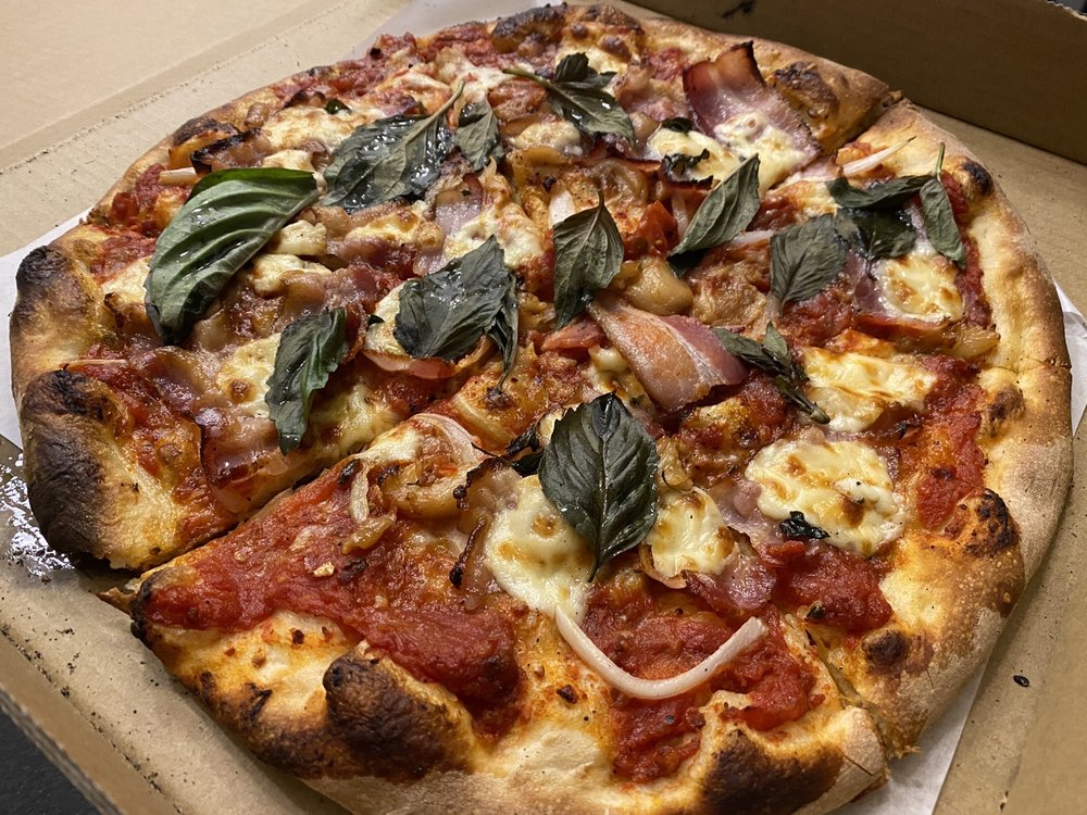 CORDUROY PIE COMPANY CLOSED Updated July 2024 70 Photos & 102