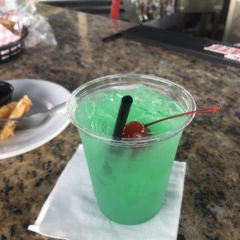 Sneaky Petes - Liquid marijuanaTHE BEST DRINK so tasty - Bars Near Me - Lewisville, Texas Sneaky Petes - Liquid marijuanaTHE BEST DRINK so tasty - Bars Near Me - Lewisville, Texas