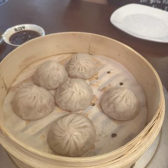 Ugly Dumpling - Pork soup dumplings - Chinese Near Me - Austin, Texas Ugly Dumpling - Pork soup dumplings - Chinese Near Me - Austin, Texas