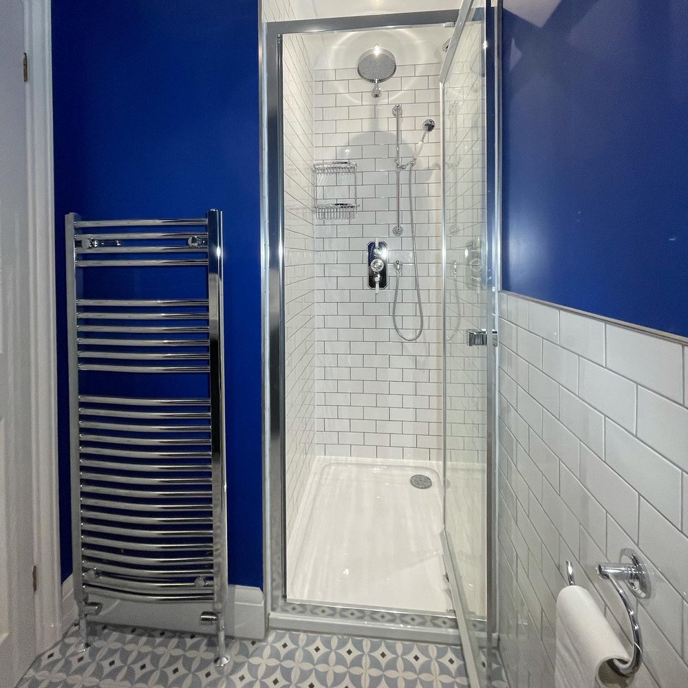 Slide of Prospect Lefferts Gardens Plumbing