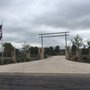 Photo of Oak Grove Landscape & Irrigation