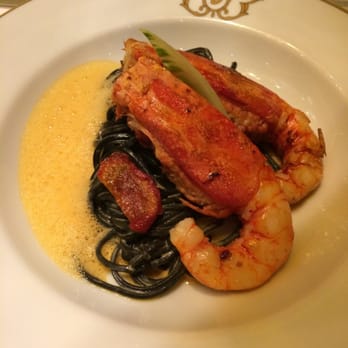 吉地士 - French Near Me - Hong Kong, HK 吉地士 - French Near Me - Hong Kong, HK