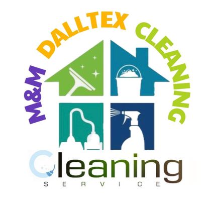 M&M Dall Tex Cleaning