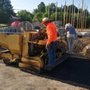 Fast Concrete Asphalt Sealcoating Service