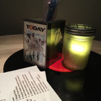 Bodega Wine Bar - Rock Candy - Wine Bars Near Me - Santa Monica, California Bodega Wine Bar - Rock Candy - Wine Bars Near Me - Santa Monica, California