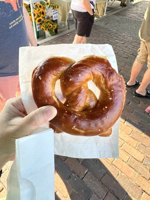 Grand Haven Farmers Market by null
