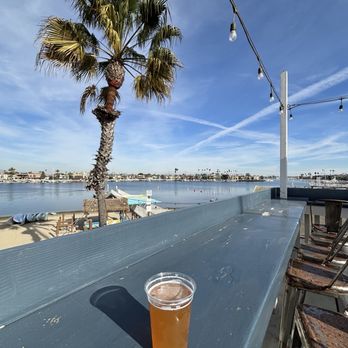 Grill 'Em All - Burgers Near Me - Long Beach, California