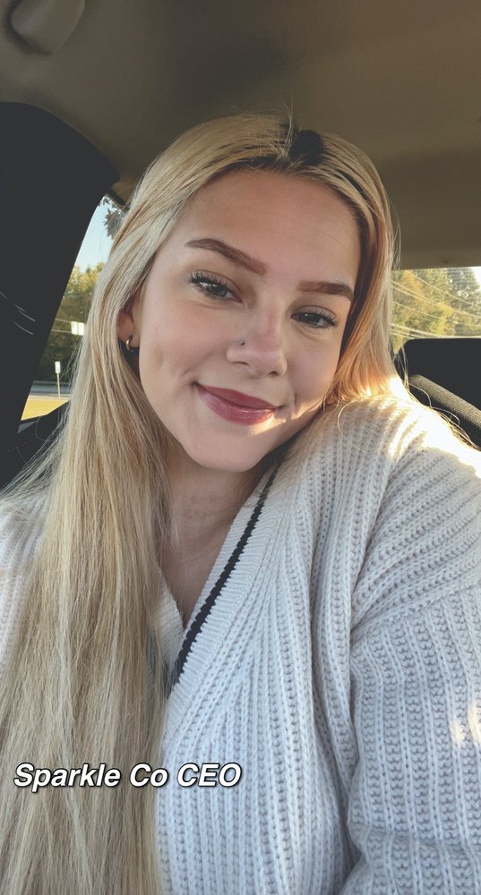 SPARKLE Epworth, Home Cleaning Phone Number Yelp