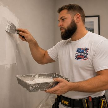 USA Handyman Pros - Handyman Near Me - Ocala, Florida USA Handyman Pros - Handyman Near Me - Ocala, Florida