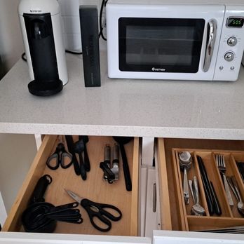 Aguirre's Cleaning Services - Airbnb,s cleaning - Home Cleaning Near Me