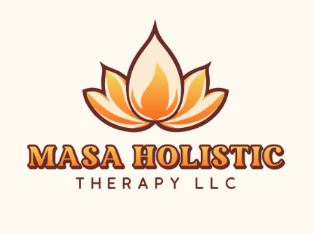 Masa Holistic Therapy