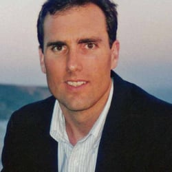 Buenaventura Appraisal Company - Scott Hoth, Real Estate Appraiser