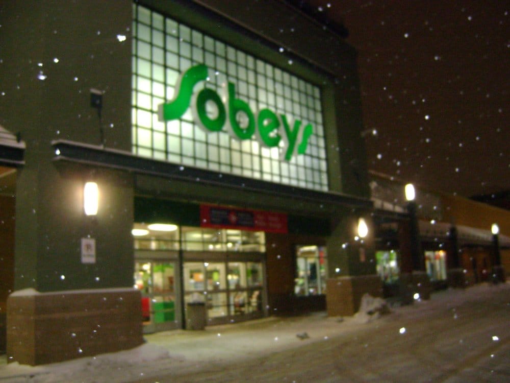 sobeys-closed-updated-september-2024-3545-32-avenue-ne-calgary