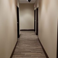 Pati/ENT - Lake Mary PatiENT office