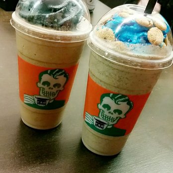 Rad Coffee - Upland - Coffee & Tea Near Me - Upland, California Rad Coffee - Upland - Coffee & Tea Near Me - Upland, California