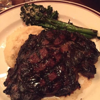 Ozzie's Good Eats - American Near Me - Fairfax, Virginia Ozzie's Good Eats - American Near Me - Fairfax, Virginia