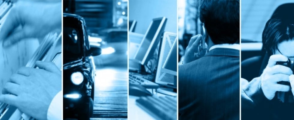 America Law Association - divorce attorney in Dallas, TX