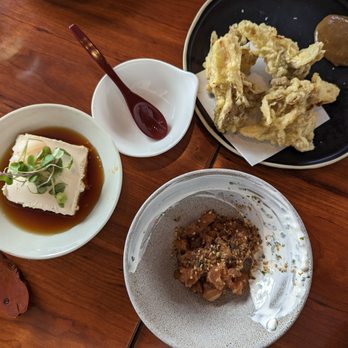 Kamonegi - Japanese Near Me - Seattle, Washington Kamonegi - Japanese Near Me - Seattle, Washington