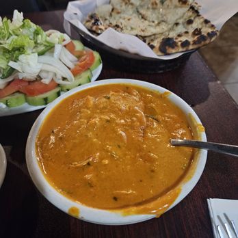 Taste of India - Cheese Masala - Indian Near Me - Buttonwillow, California Taste of India - Cheese Masala - Indian Near Me - Buttonwillow, California