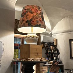 Osteria del Sole - Laml