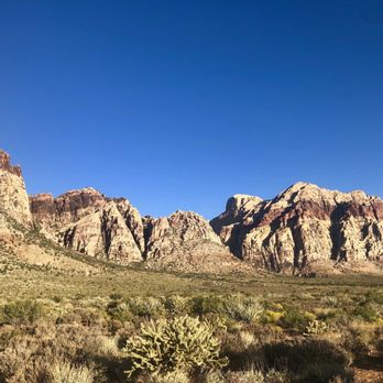 Oak Creek Canyon - Hiking Near Me - Las Vegas, Nevada Oak Creek Canyon - Hiking Near Me - Las Vegas, Nevada