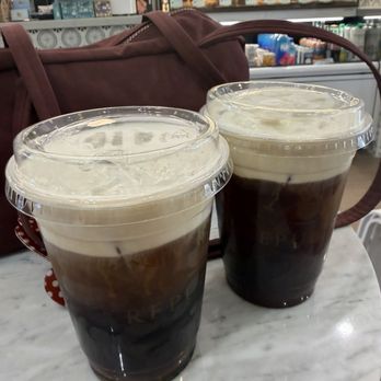 Republik Coffee - cold brew - Coffee & Tea Near Me - Monrovia, California Republik Coffee - cold brew - Coffee & Tea Near Me - Monrovia, California