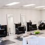 Photo of Majestic Spa & Salon