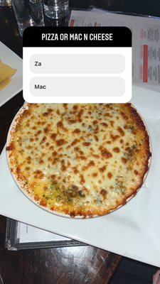 Royal Oak Taphouse by null