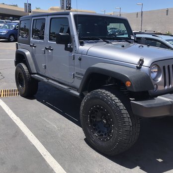 Summit Subaru - Car Dealers Near Me - El Cajon, California
