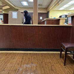 Bel Air Pharmacy