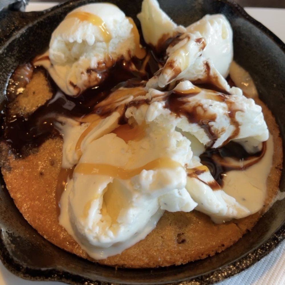Keegan's Grill - Keezookie - American Near Me - Phoenix, Arizona Keegan's Grill - Keezookie - American Near Me - Phoenix, Arizona