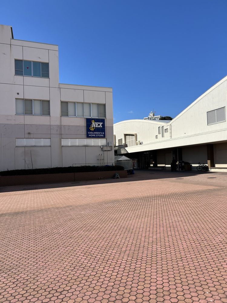 NEX HOME GALLERY Updated October 2024 13 Photos 泊町, 横須賀市, 神奈川県